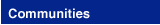 Communities