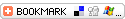 Bookmark this page