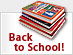 Back to School!