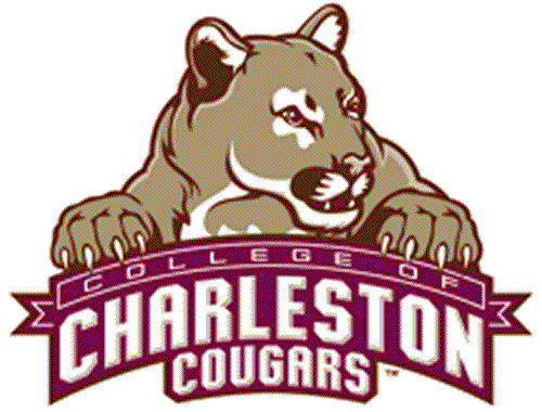 small logo